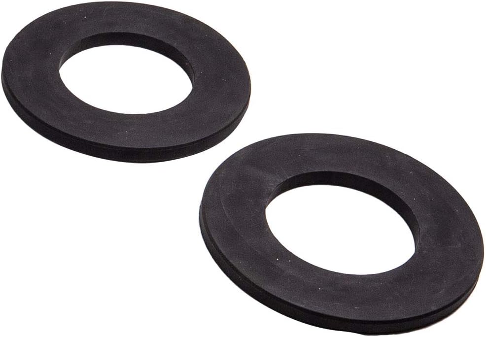 2.5 Front Leveling Kit for Ford F250 F350 Super Duty 4WD A3582
