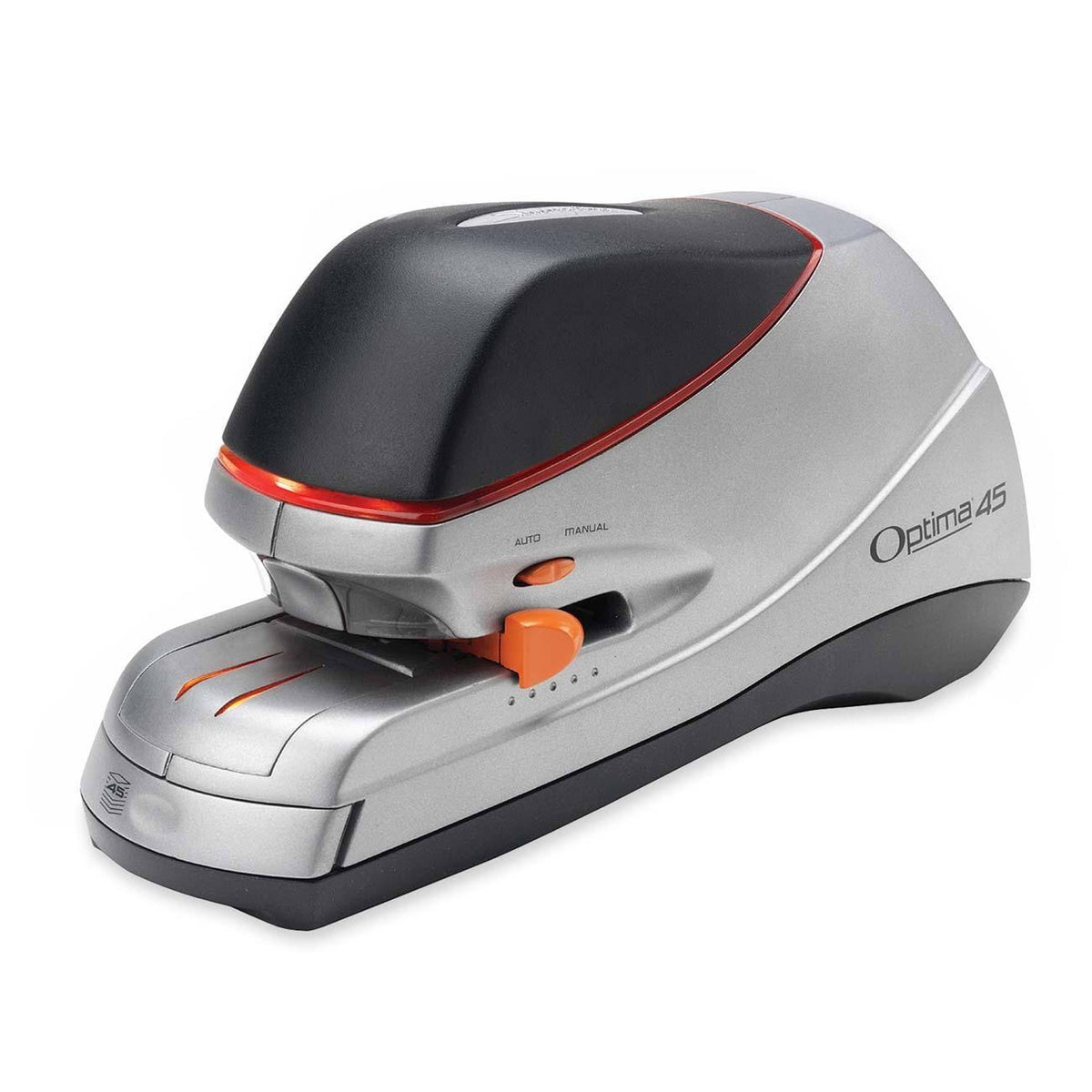 Electric Stapler N273760