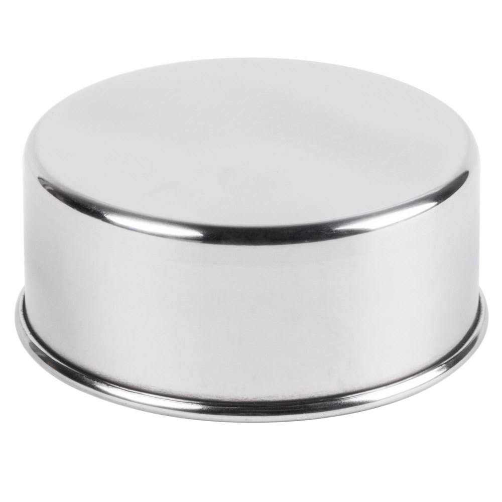 Stainless Steel Cup for Chafers Y88746
