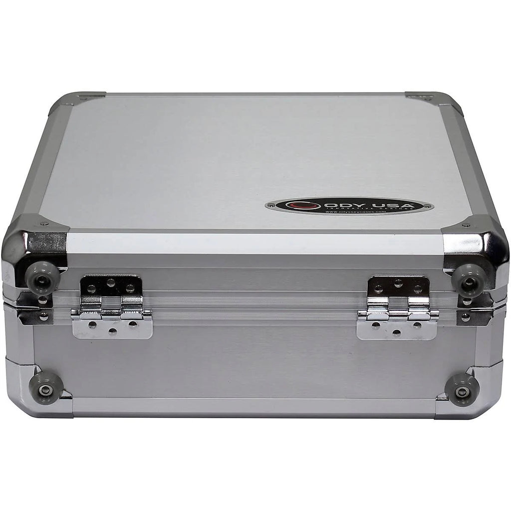 Krom Series Carrying Case J54487