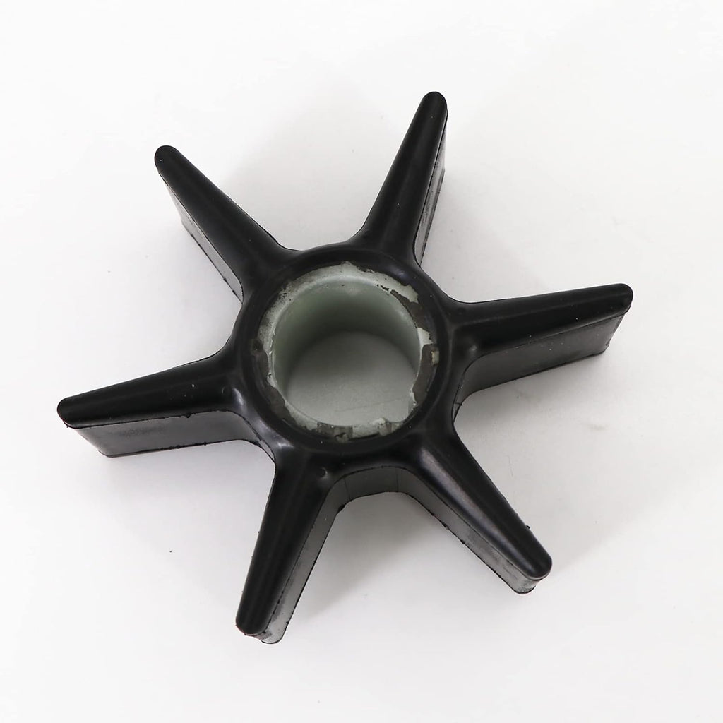 Water Pump Impeller Service Repair Kit Pack of 2 U36765
