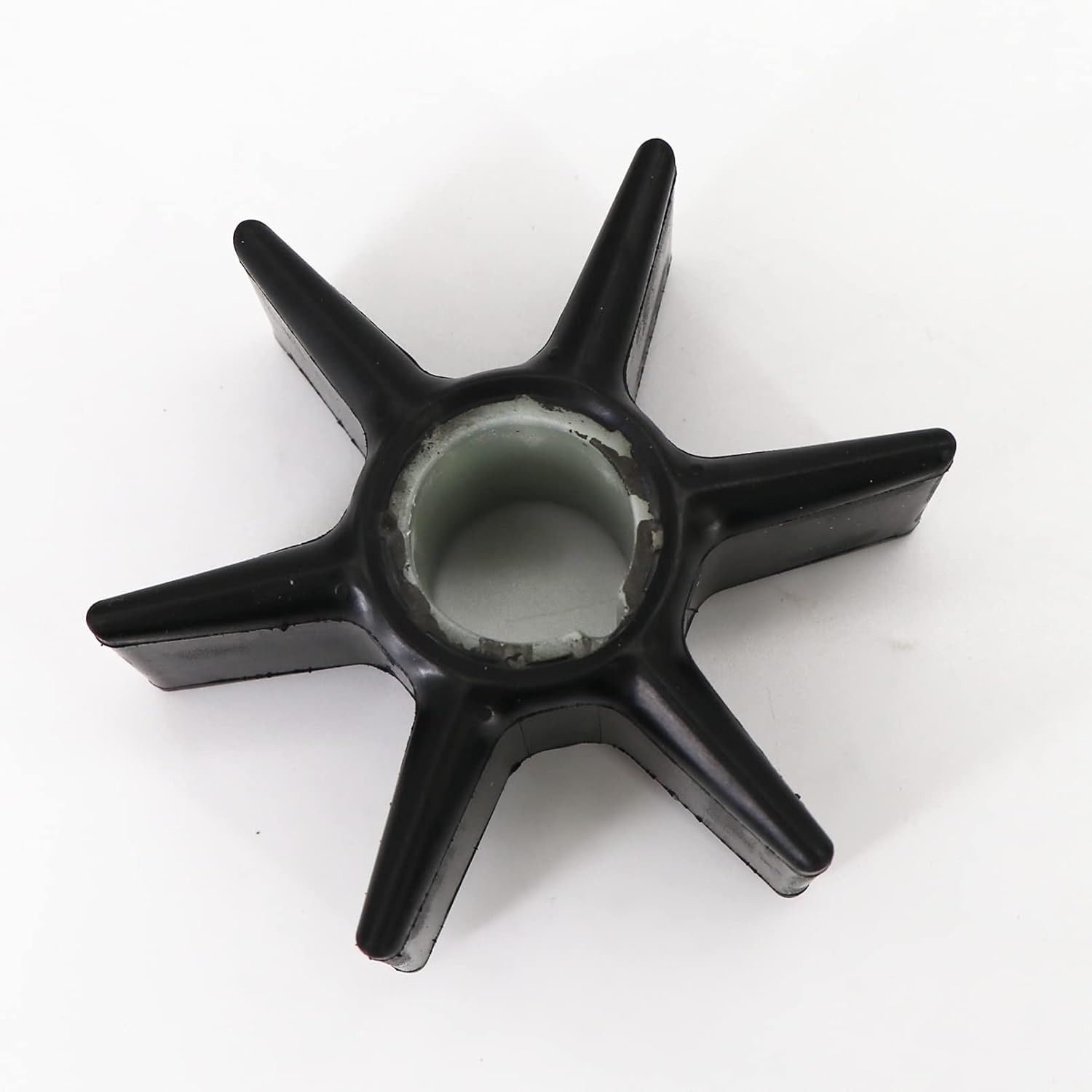 Water Pump Impeller Service Repair Kit Pack of 2 U36765