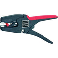 Universal Insulation Stripper, AWG 7-32, 7.75 inch T843