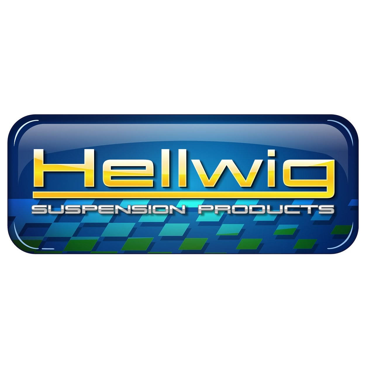 Rear Sway Bar H1104