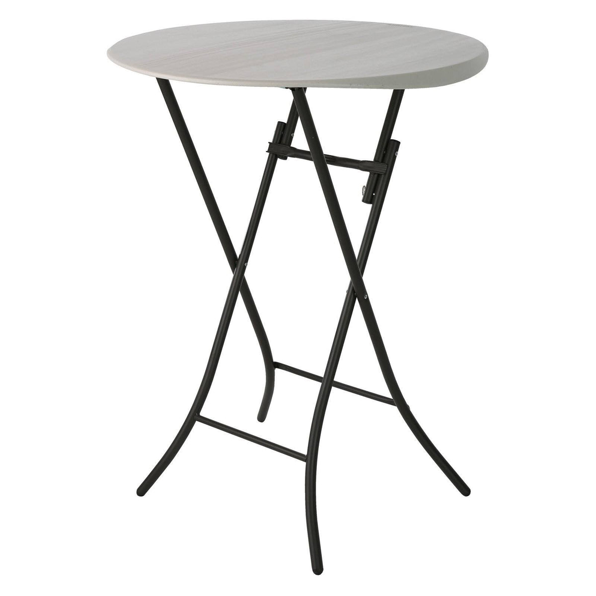 Round Bistro Table L970194