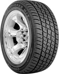 275/45R20XL 110T All-Season Tire V6857