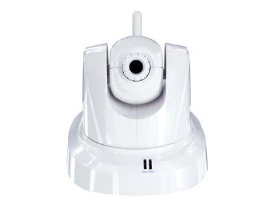 TV IP600W Wireless PTZ Network Camera Q965552