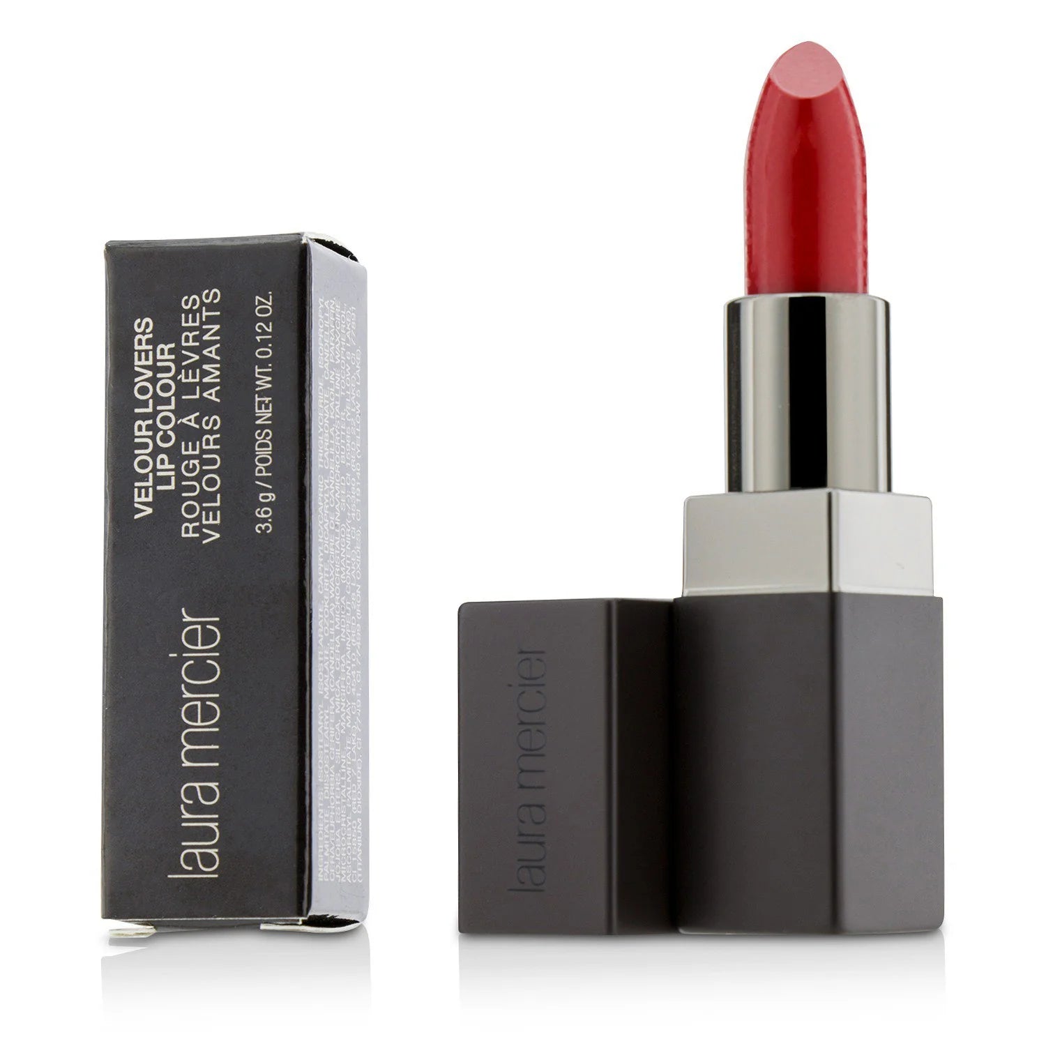 Velour Lovers Lip Colour 3.6g X65935
