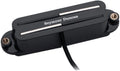 Black Strat Neck Pickup J240