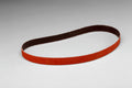3M Cubitron II Cloth Belt 984F, 37x22 x 60x22 80+ YF-Weight C502313