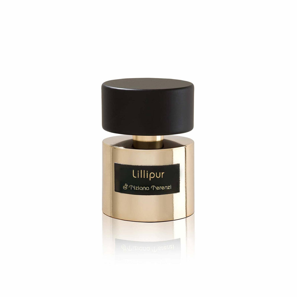 Extrait De Parfum Spray R889945