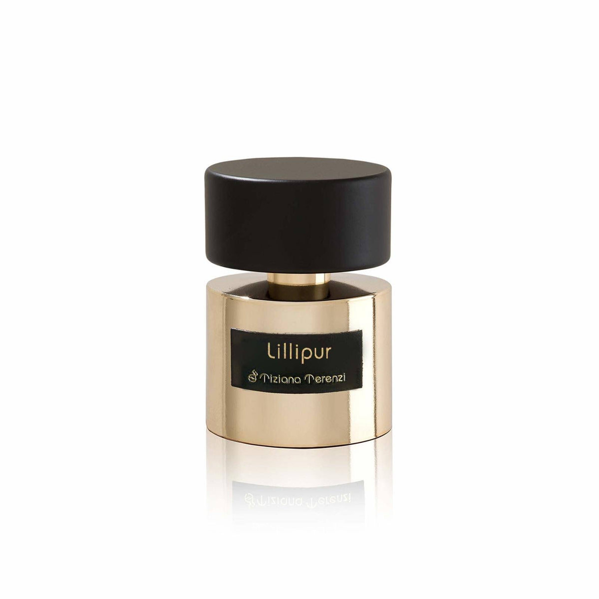 Extrait De Parfum Spray R889945