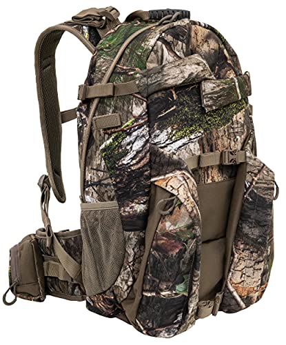 Hunting Pack F26398