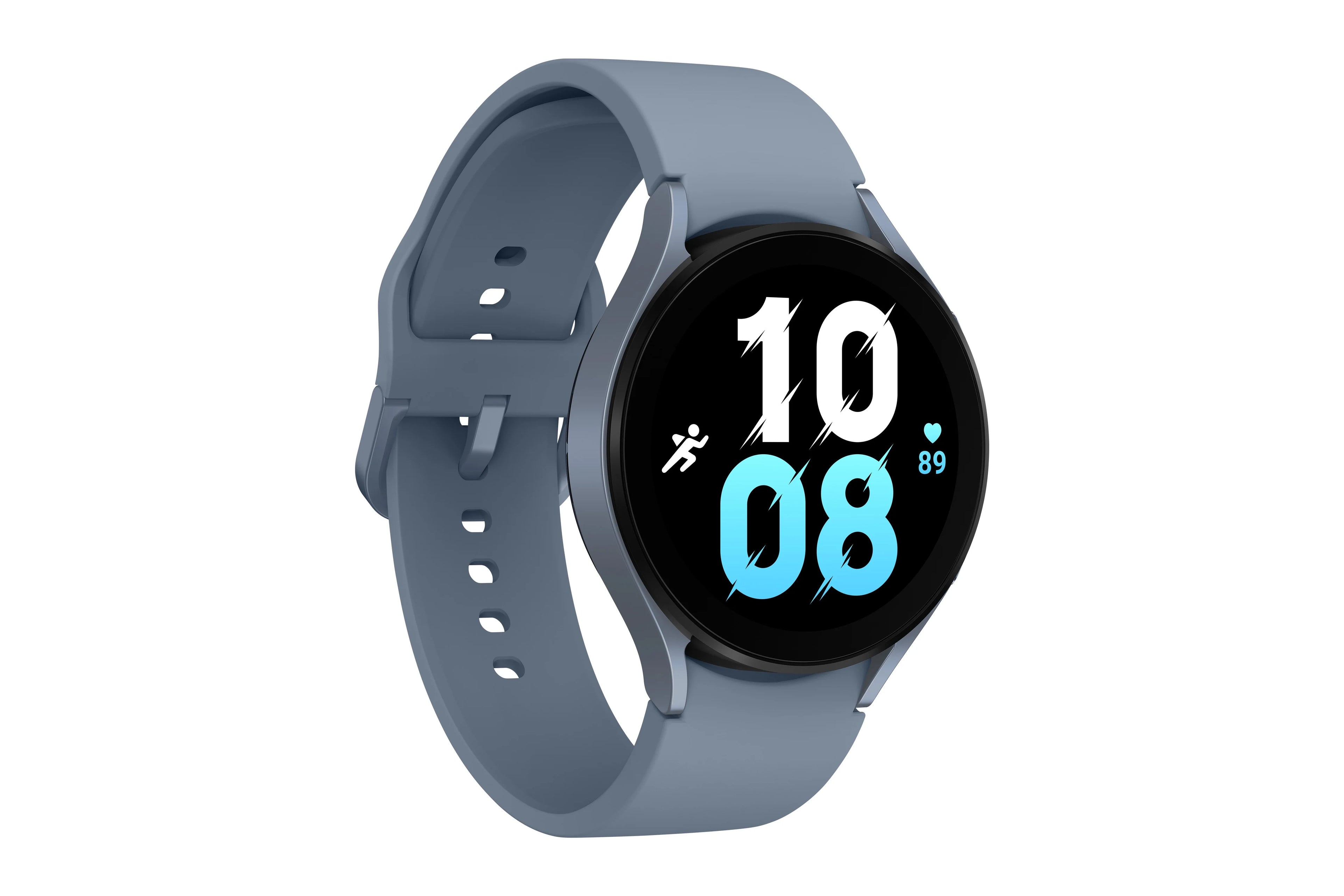 Samsung Galaxy Watch5 44mm LTE Sapphire E431231