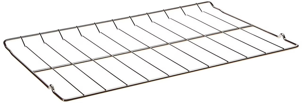 16 In. Rack Z630668