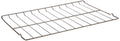 16 In. Rack Z630668