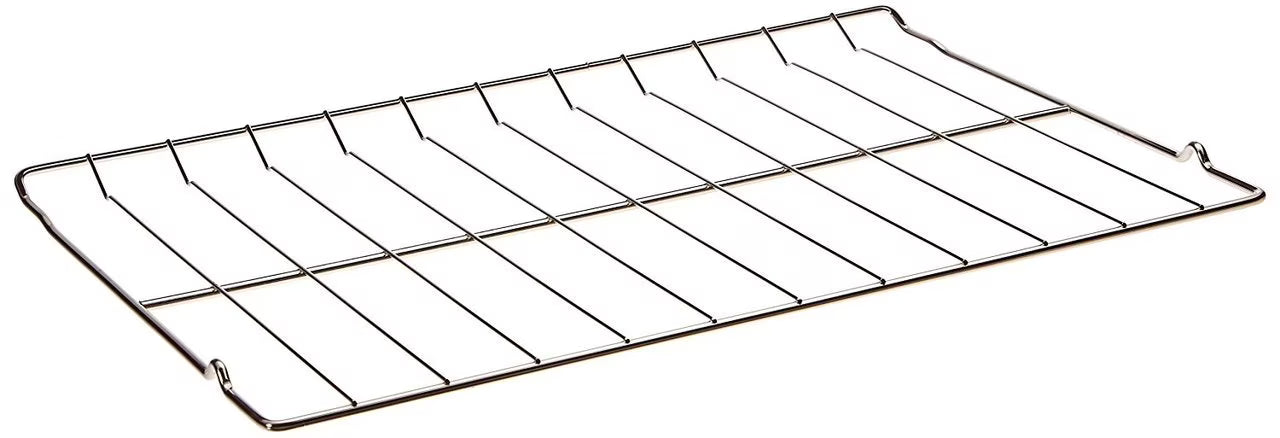 16 In. Rack Z630668