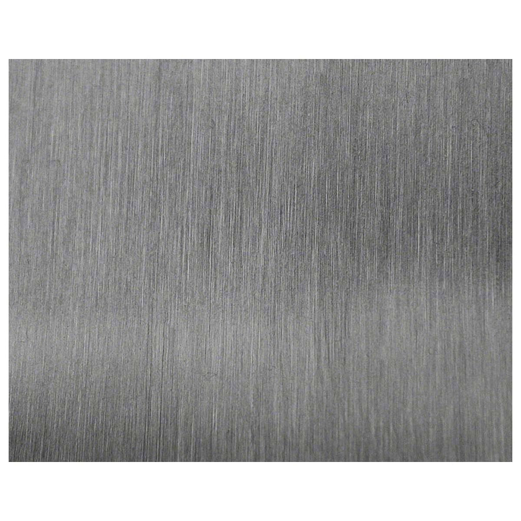 Stainless Steel Bar Sink X607
