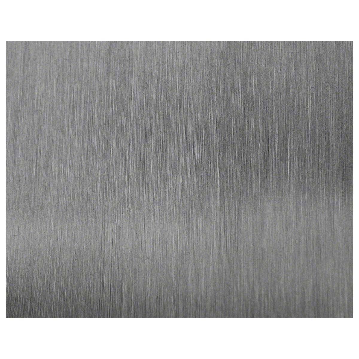 Stainless Steel Bar Sink X607