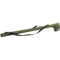 56in Fly Rod Combo Case C725221