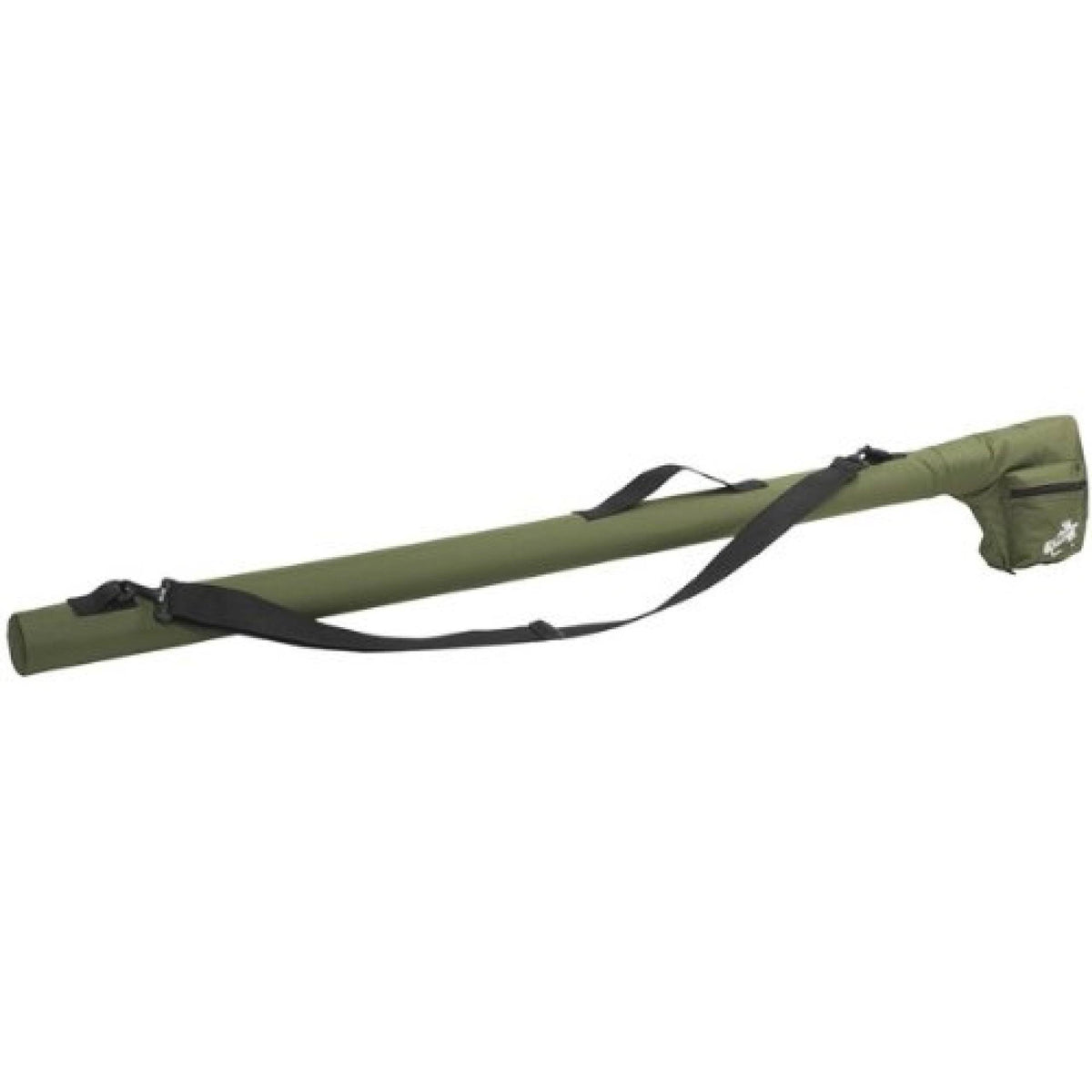 56in Fly Rod Combo Case C725221