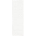 Ivory Runner Z137636