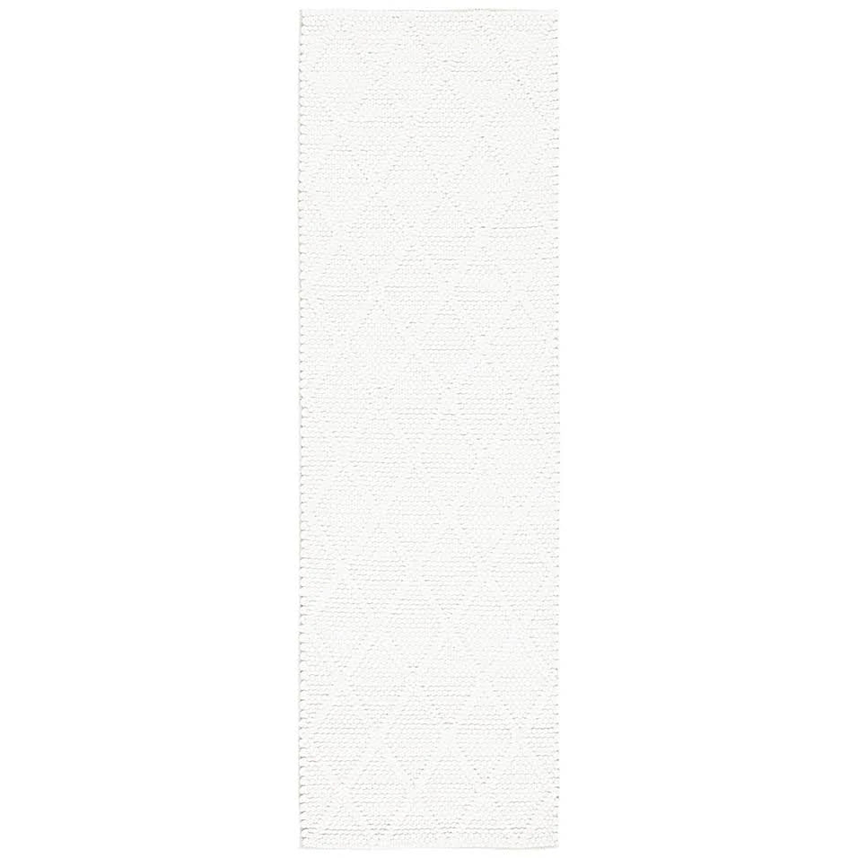 Ivory Runner Z137636