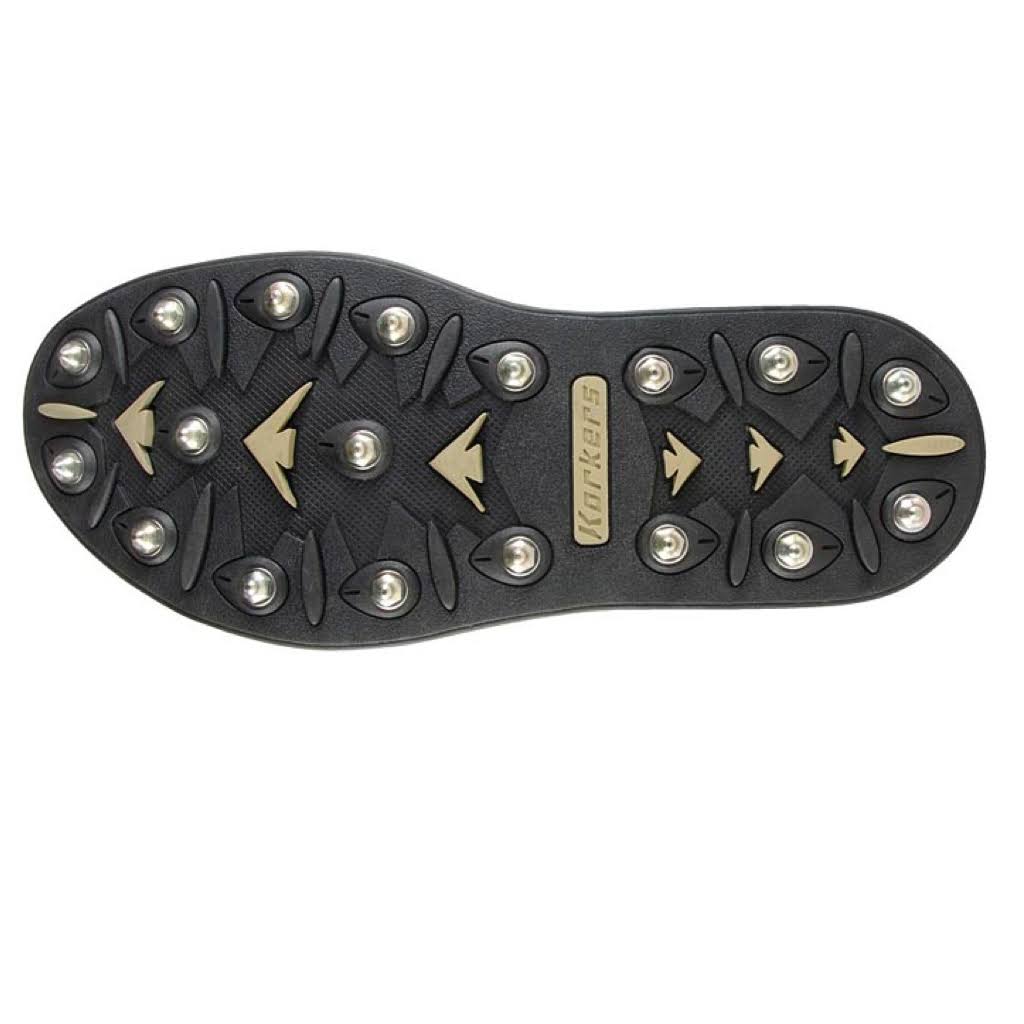 Medium CastTrax G260159