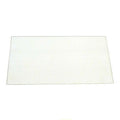 Glass Shelf U2366