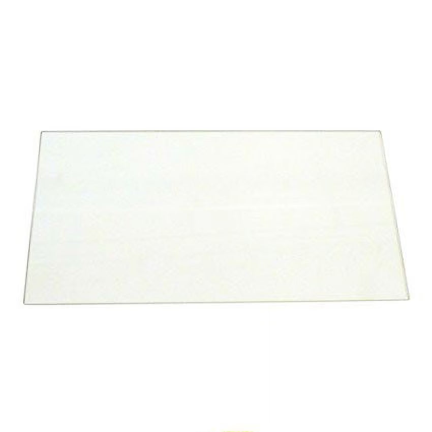 Glass Shelf U2366