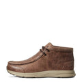 Spitfire Brown Men&s N95970
