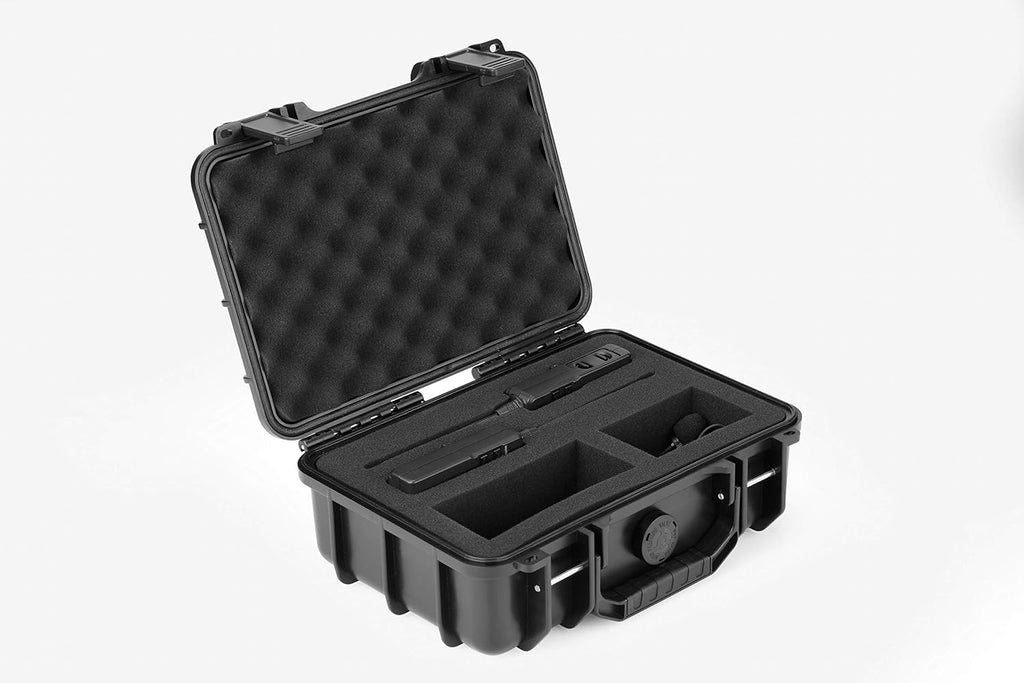Impact-Proof Watertight Equipment Carry Case M866566