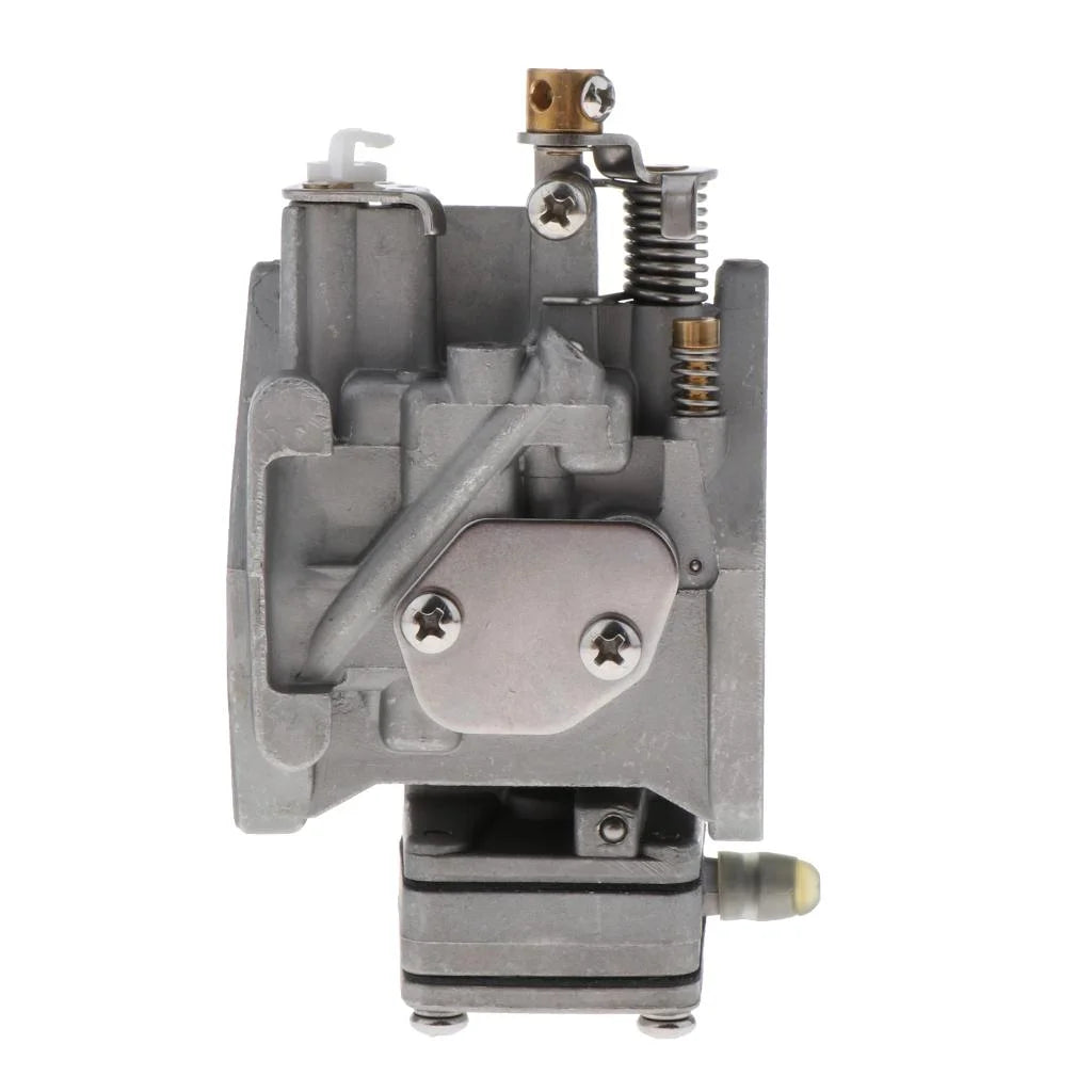 Outboard Carburetor Carb 812648 Spare Parts T84468