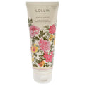 Perfumed Shower Gel, 8 oz T597