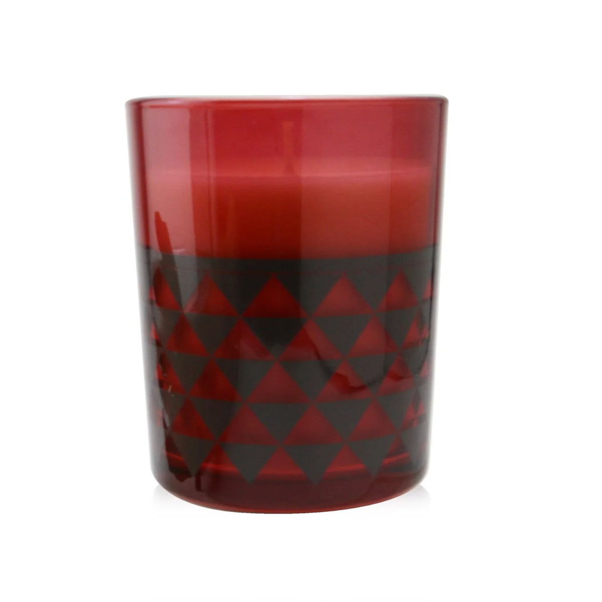 Scented Candle 170g L1430