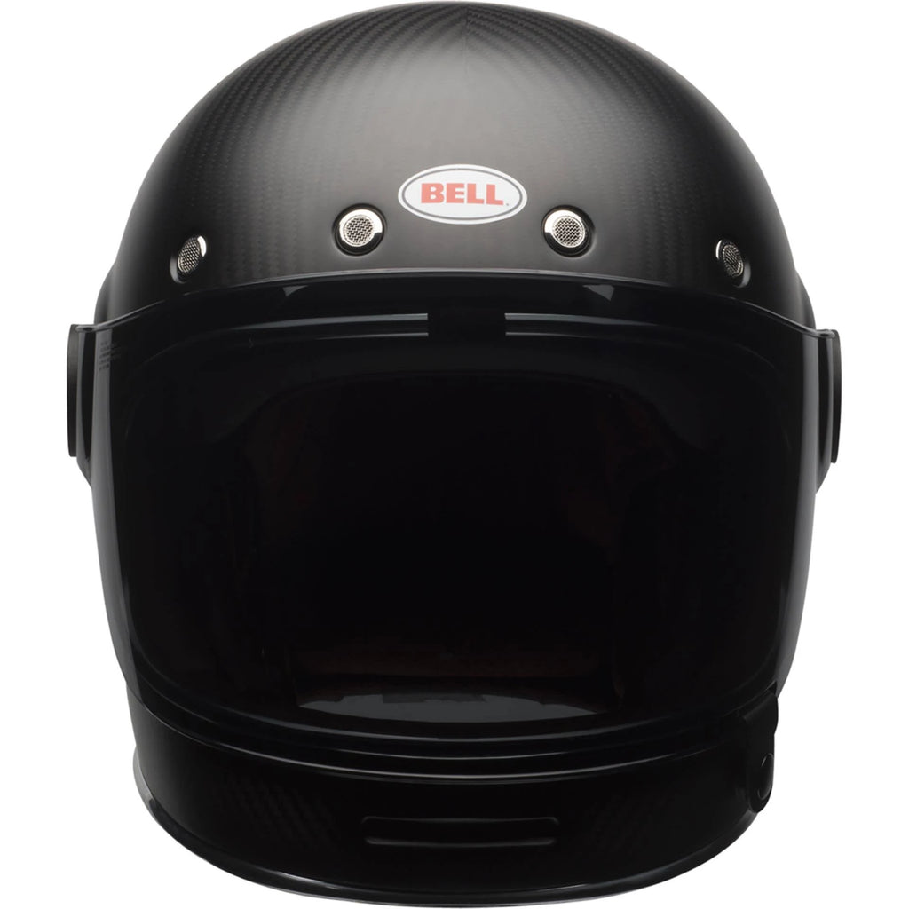 Carbon Matte Helmet J565038