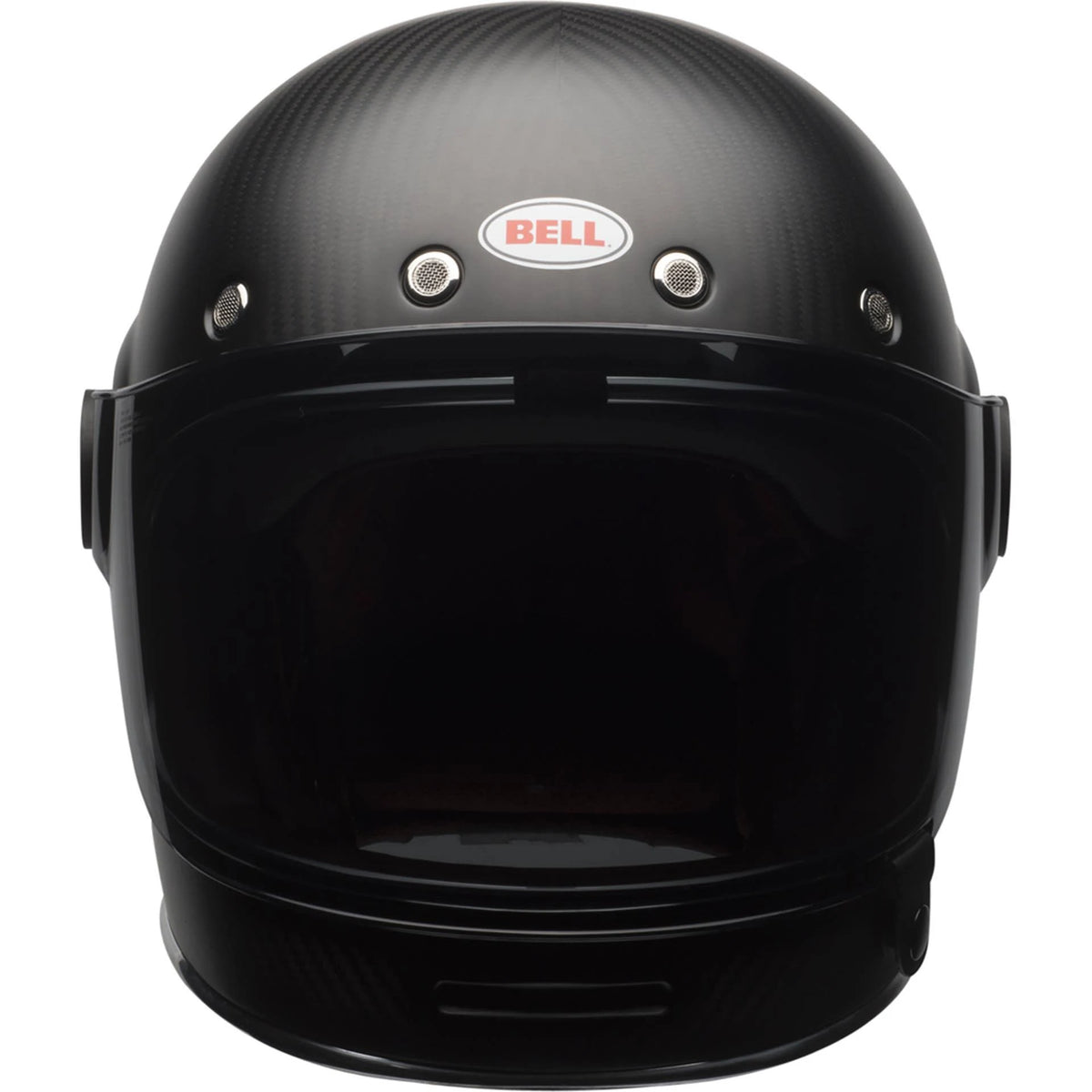 Carbon Matte Helmet J565038
