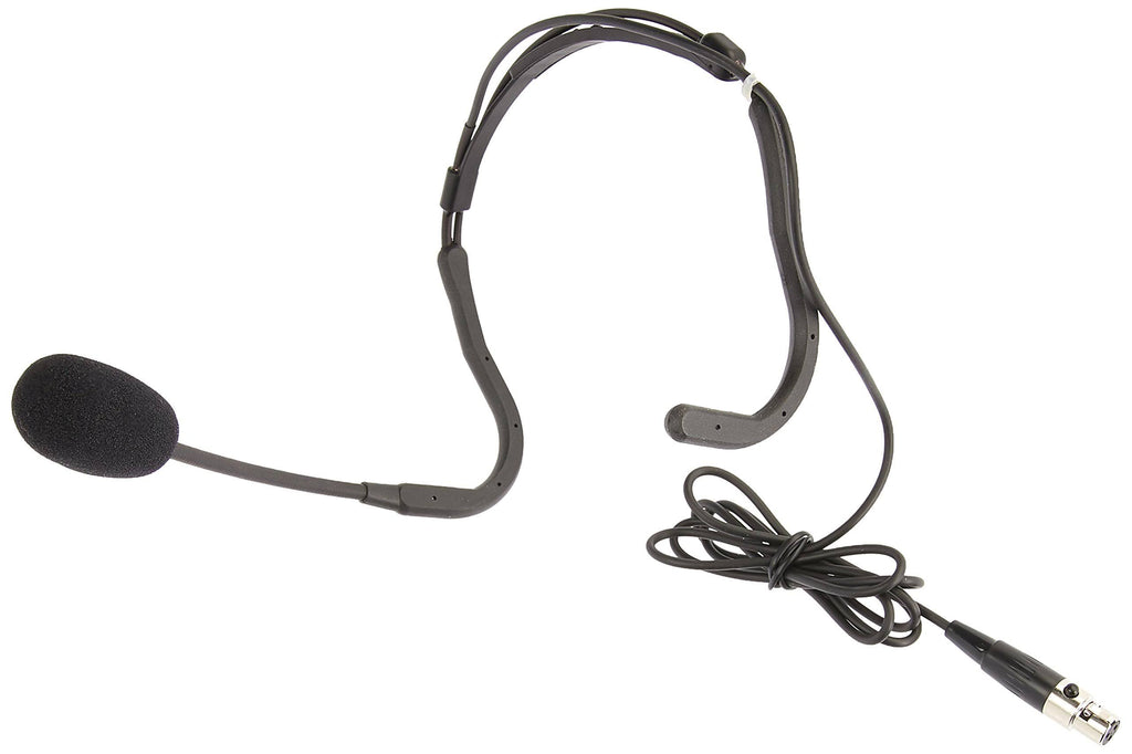 Fitness Headset with P3 Connector N10584