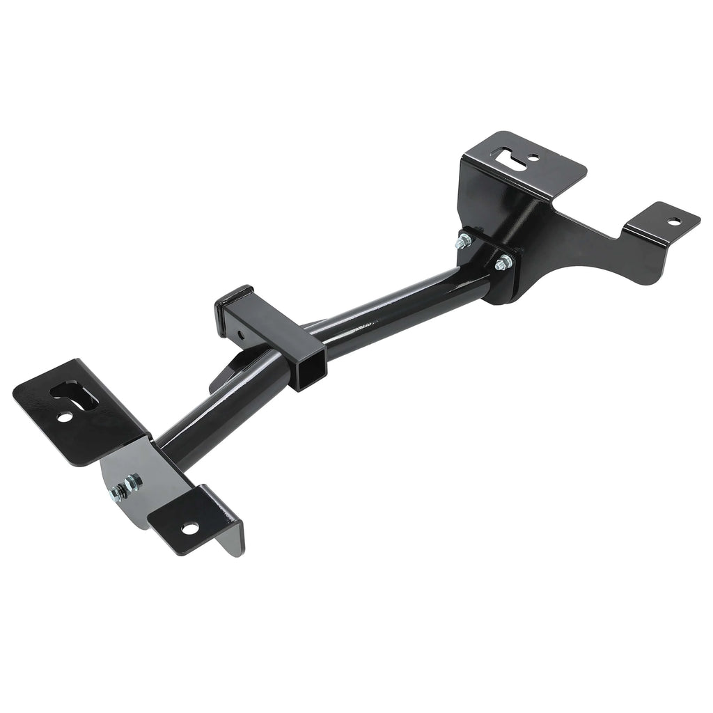 2" Trailer Hitch for Subaru Outback Wagon Legacy Sedan R5291