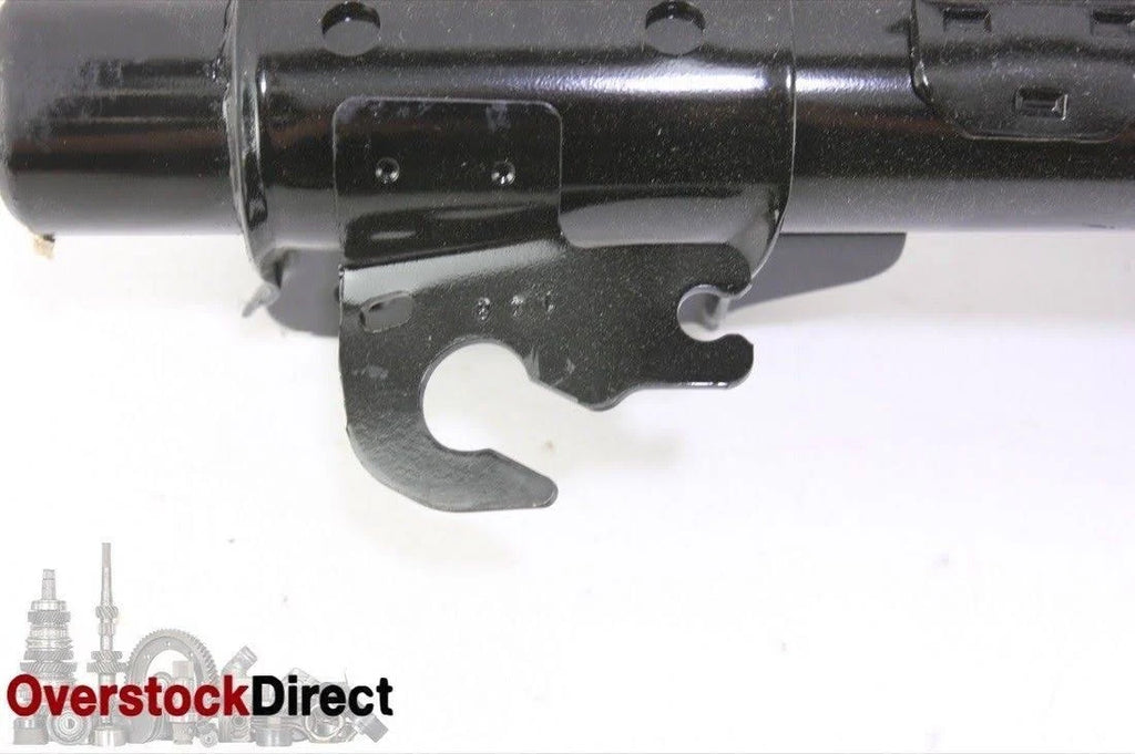 Suspension Strut Assembly F9907