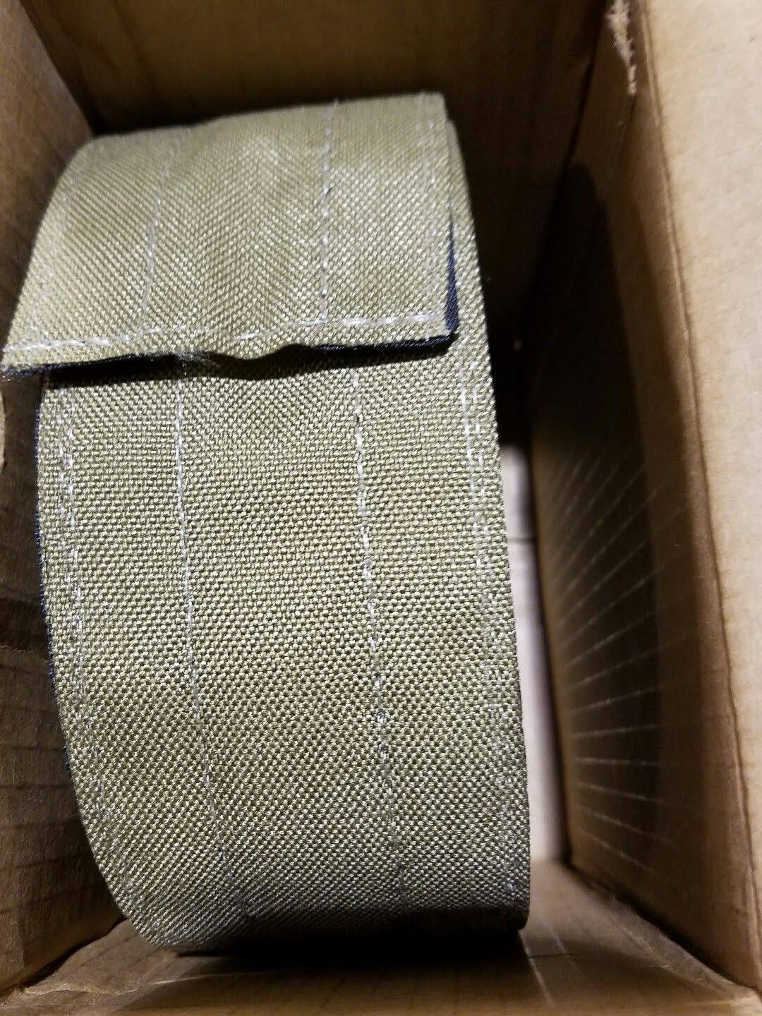 Taupe Cord Cover L379