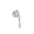 PVD Satin Bronze Diverter/Flow Control Handle Q391480