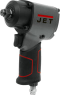 1/2-Inch Pneumatic Impact Wrench O649267