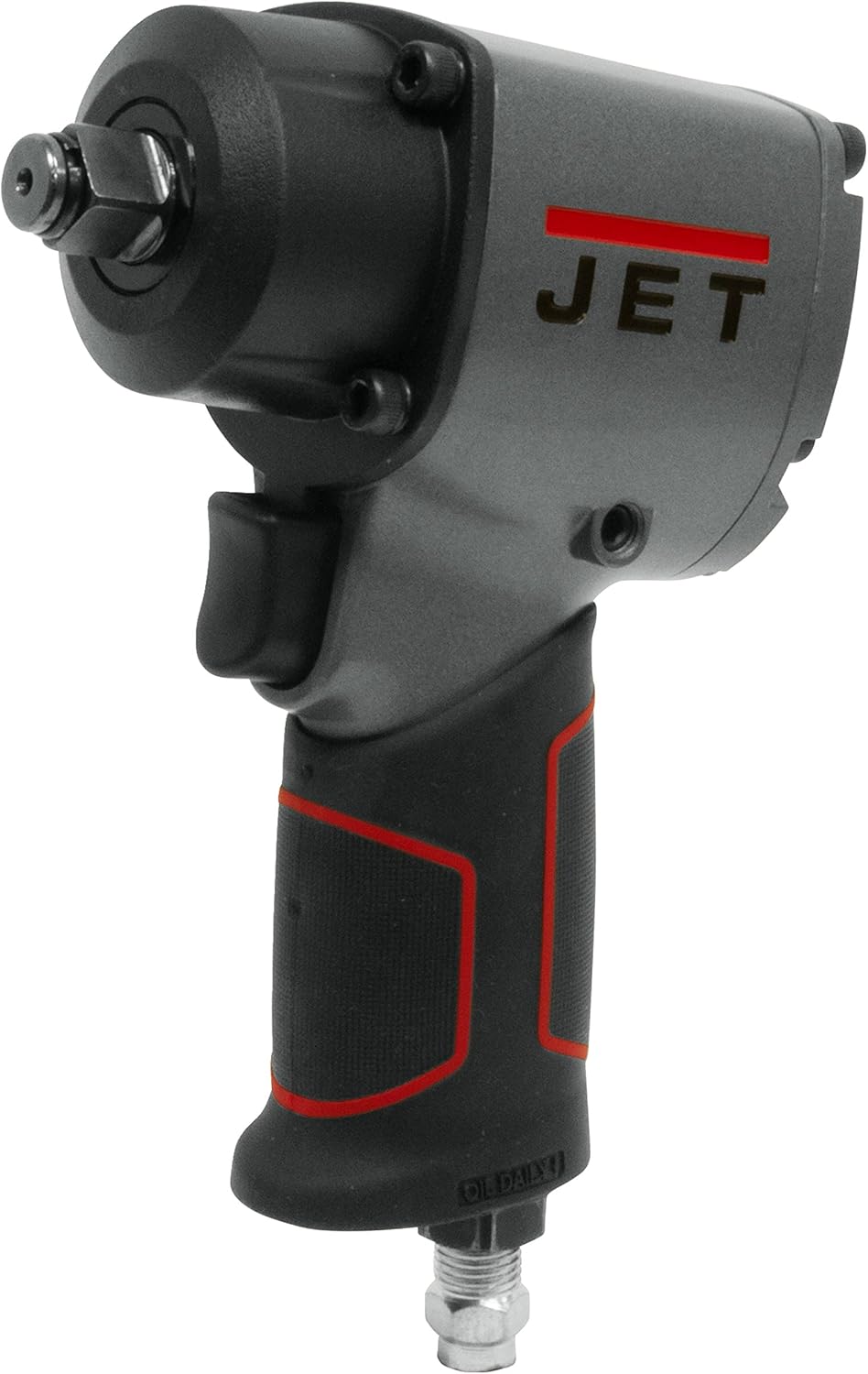 1/2-Inch Pneumatic Impact Wrench O649267