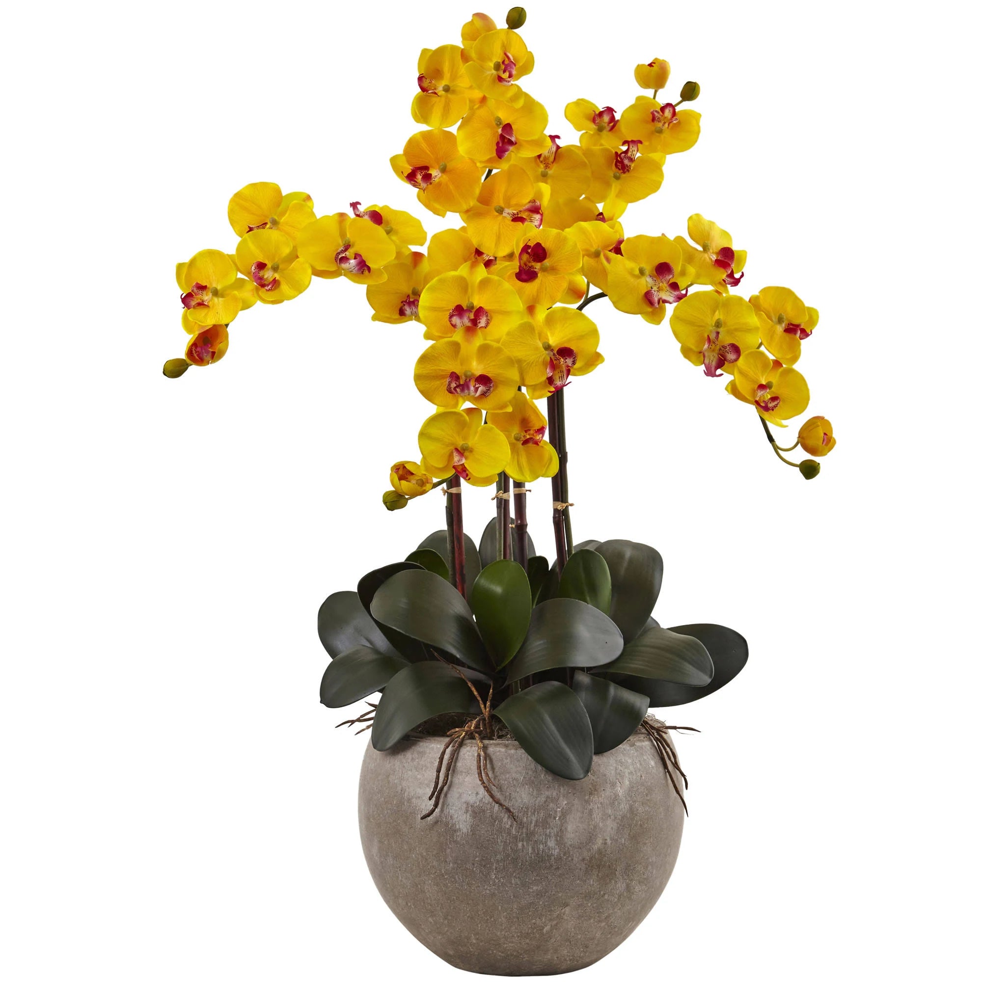 Silk Arrangement T4829