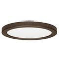 LED Flush Mount J784194