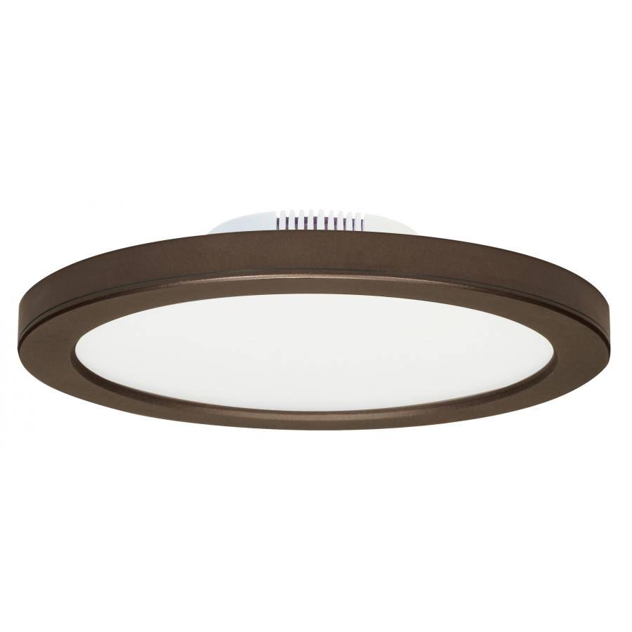 LED Flush Mount J784194