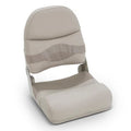 Pontoon Furn Fold Down Seat L7170