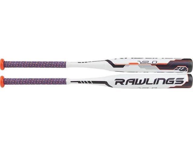 Fastpitch Softball Bat (-11) Q64234