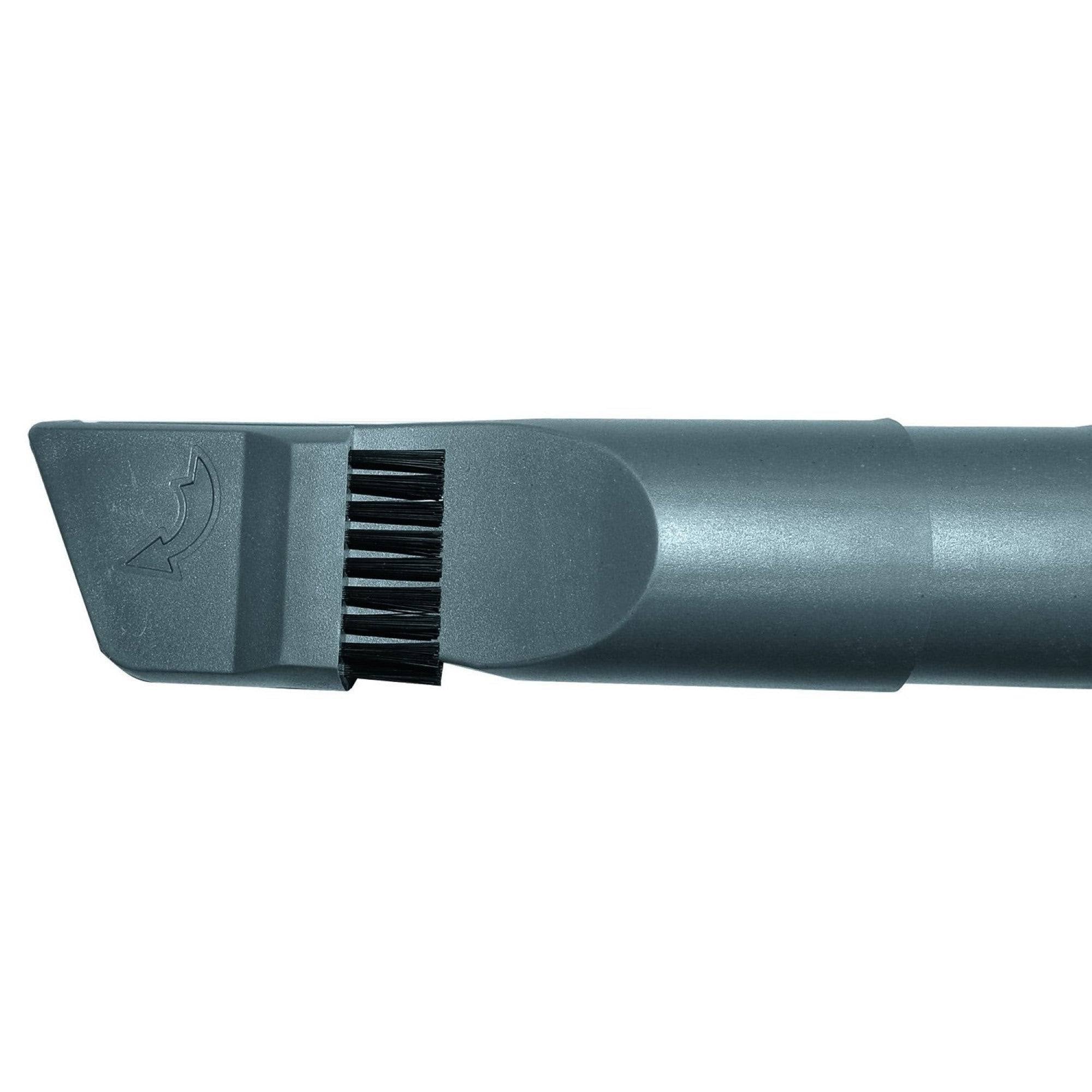 Centauri Canister Vacuum Cleaner U82704